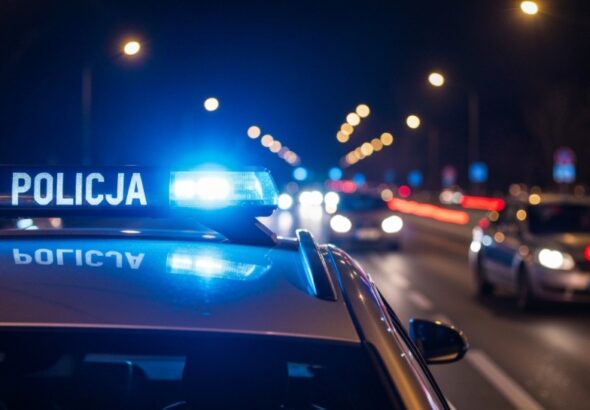 nowy-transporter-dla-skierniewickiej-policji-auto-459