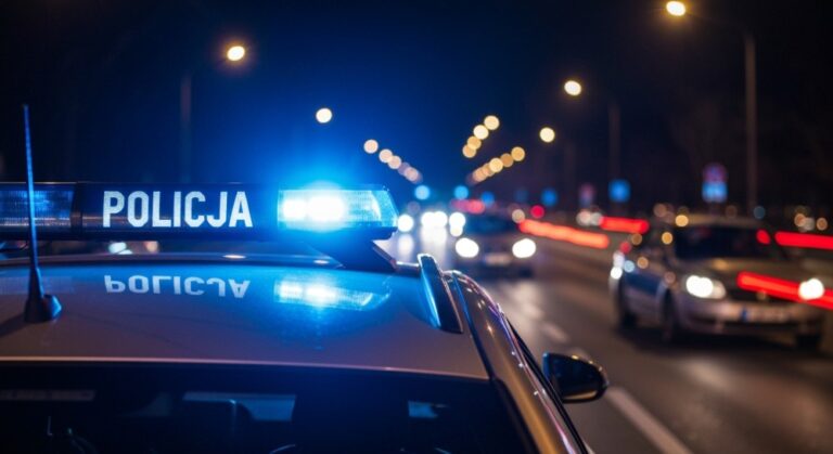 nowy-transporter-dla-skierniewickiej-policji-auto-459