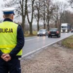 odblaskowa-szko--a--spotkanie-dzielnicowej-z-uczni-auto-11838