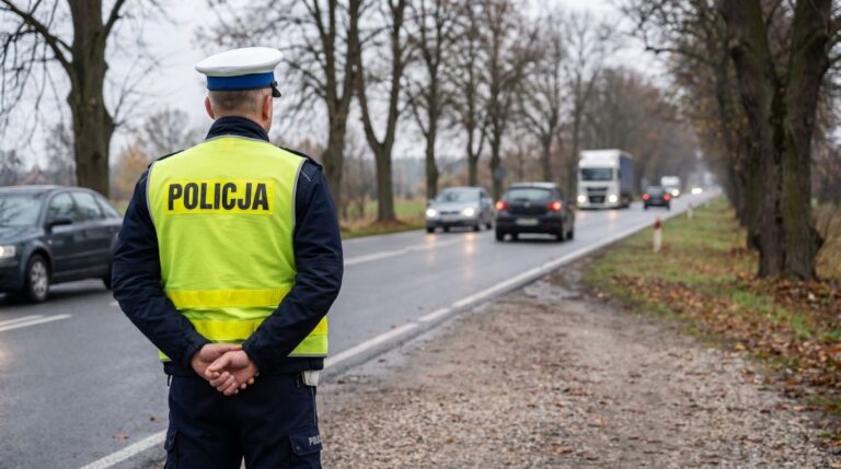 odblaskowa-szko--a--spotkanie-dzielnicowej-z-uczni-auto-11838