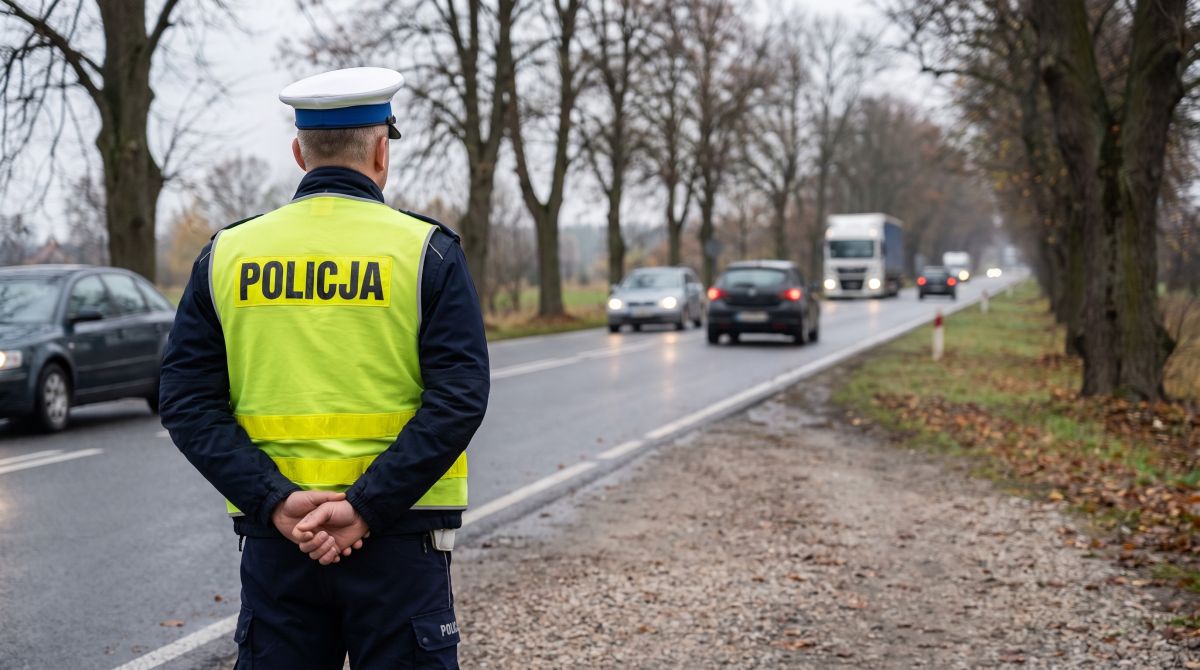 odblaskowa-szko--a--spotkanie-dzielnicowej-z-uczni-auto-11838