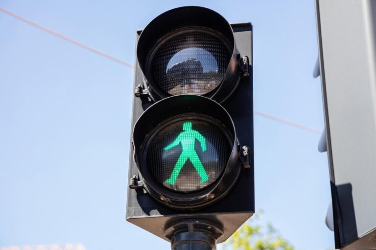 odblaskowa-szko--a-w-brzezinach-----uczniowie-przy-auto-6024