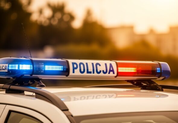 pami-----o-poleg--ych-policjantach--komendant-woje-auto-6605