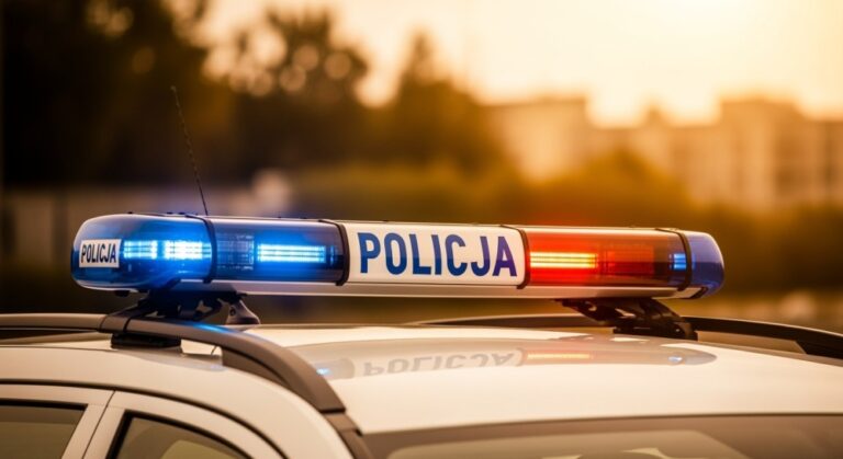 pami-----o-poleg--ych-policjantach--komendant-woje-auto-6605
