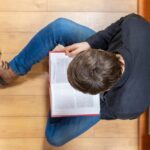 pierwszoklasi--ci-z-lutomierska-z--o--yli---lubowa-auto-3589