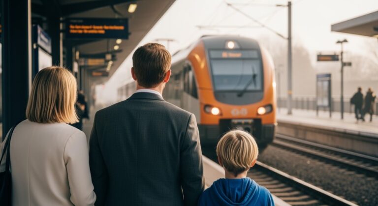 pkp-intercity--nowy-rozk--ad-jazdy-dla-wojew--dztw-auto-4497