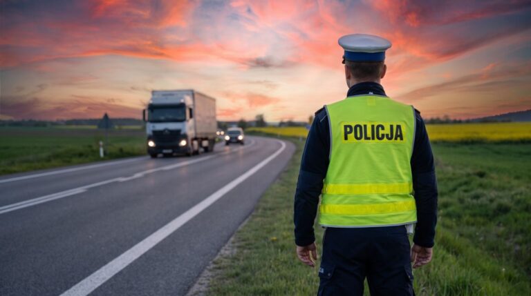 plenerowe-spotkania-z-policj-------bezpiecze--stwo-auto-11906