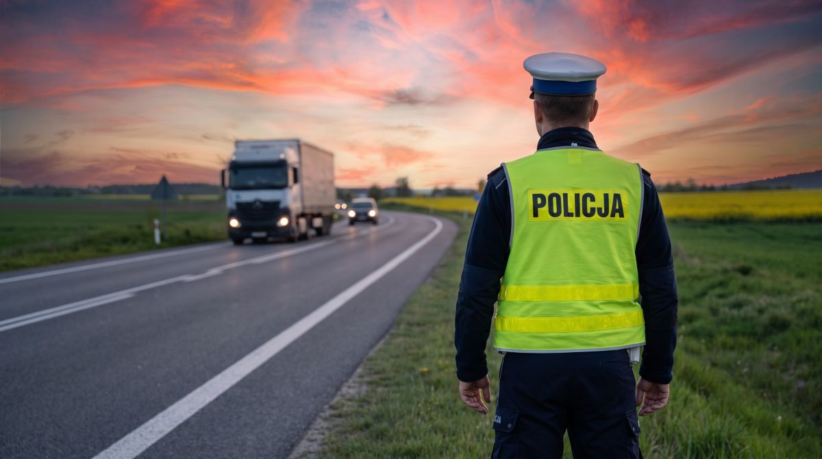 plenerowe-spotkania-z-policj-------bezpiecze--stwo-auto-11906