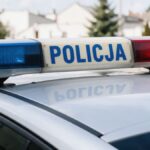 podd--biccy-policjanci-oddali-ho--d-tragicznie-zma-auto-11238