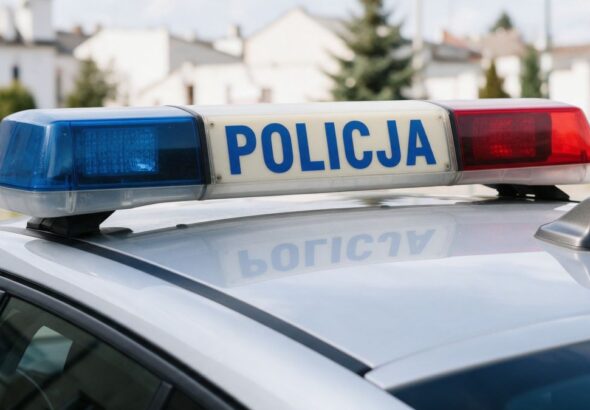 podd--biccy-policjanci-oddali-ho--d-tragicznie-zma-auto-11238