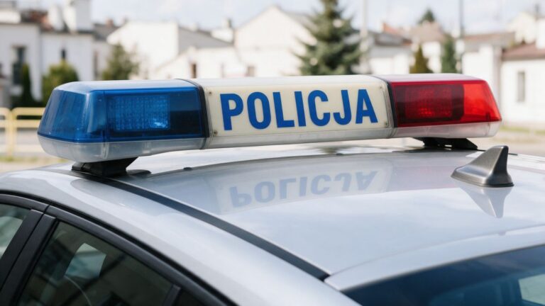 podd--biccy-policjanci-oddali-ho--d-tragicznie-zma-auto-11238