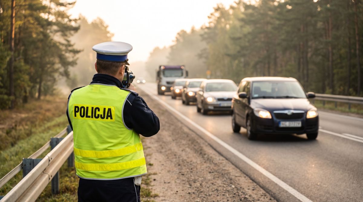 podsumowanie-ostatnich-dziewi--ciu-miesi--cy-dzia--auto-11922