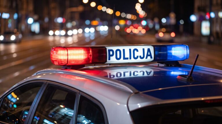 policja-nieprzerwanie-czuwa-w-sieci--138-tysi--cy--auto-11340