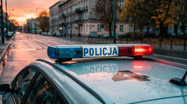 policja-w---odzi-intensyfikuje-walk---z-pseudokibi-auto-11463