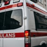 policjanci-b--d---szkoli---si---z-udzielania-pierw-auto-923