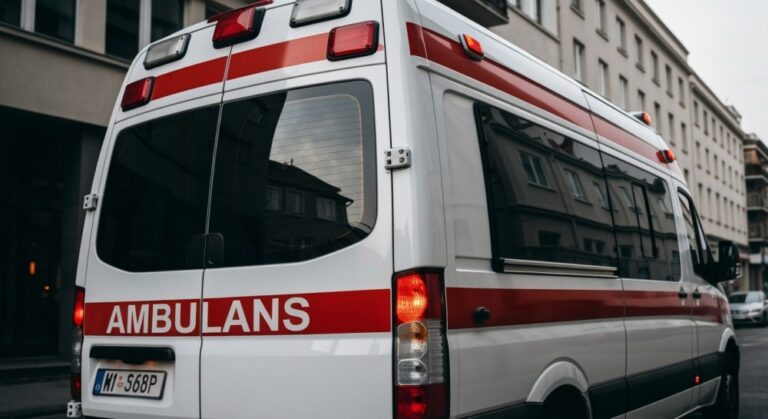 policjanci-b--d---szkoli---si---z-udzielania-pierw-auto-923