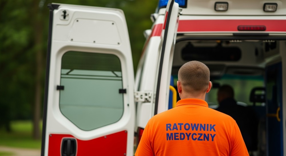 policjanci-odnale--li-zaginionego-m----czyzn---w-l-auto-856