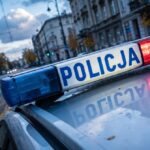 policjanci-w-akcji--szybka-pomoc-w-kryzysie-emocjo-auto-11498