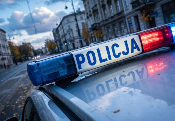 policjanci-w-akcji--szybka-pomoc-w-kryzysie-emocjo-auto-11498