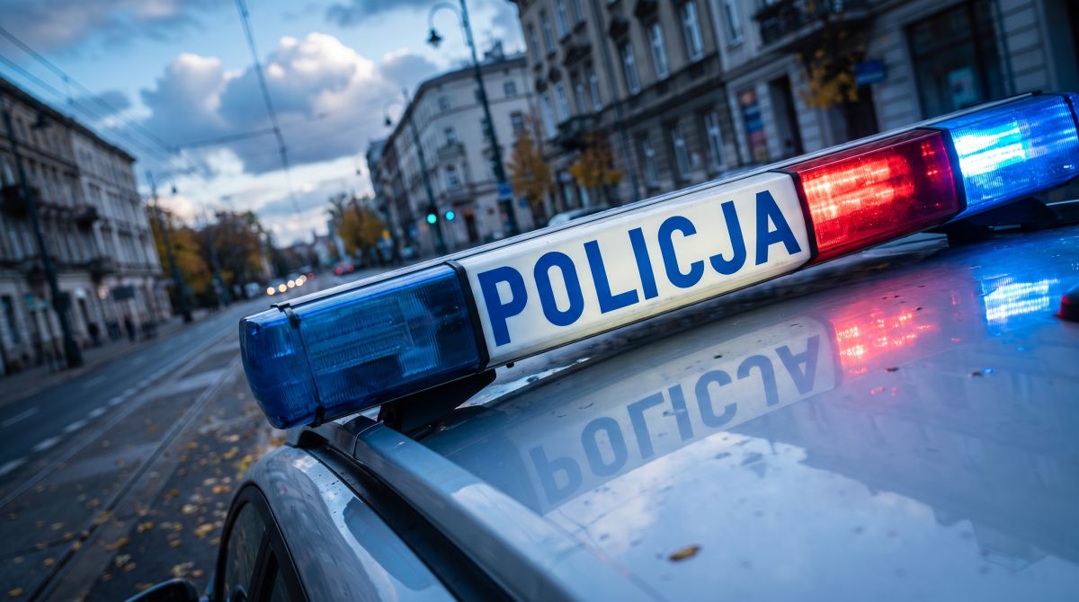 policjanci-w-akcji--szybka-pomoc-w-kryzysie-emocjo-auto-11498