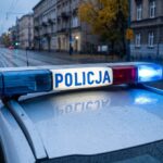 policjantka-i-stra--nik-w-akcji--zatrzymali-pijane-auto-11605