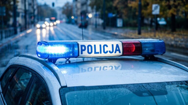 policyjna-akcja-poszukiwawcza-na-terenie-powiatu-w-auto-11445