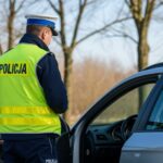 ponad-3-promile-alkoholu-i-uderzenie-w-bariery-och-auto-1457