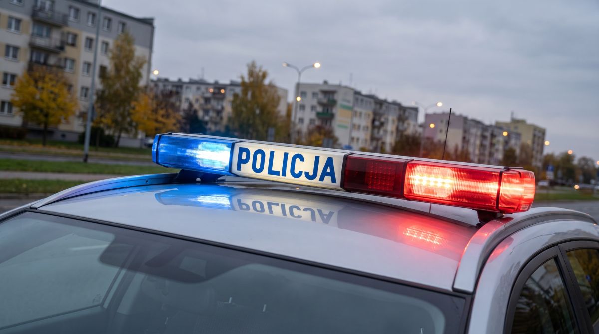 pr--dko-----jazdy--a-warunki-na-drodze--policjanci-auto-11599