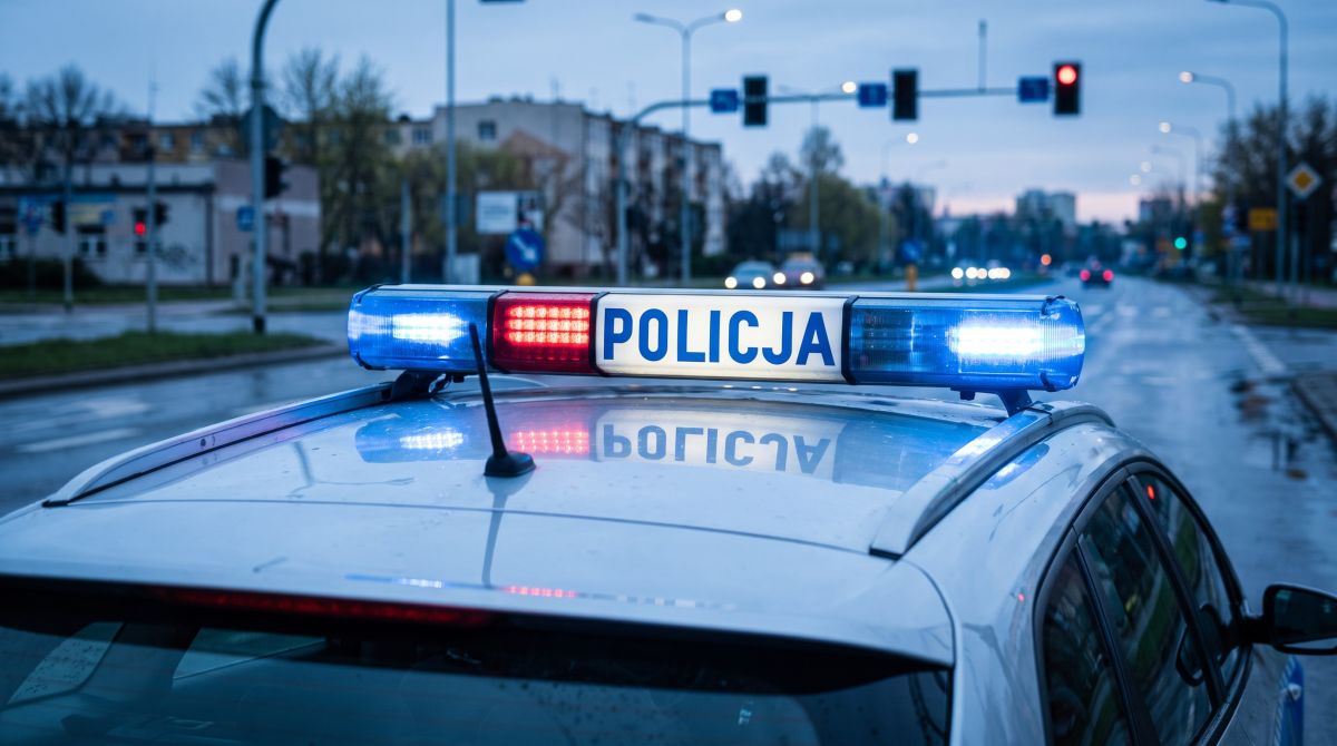pr--dko-----pod-kontrol----policyjna-akcja-na-drog-auto-11663