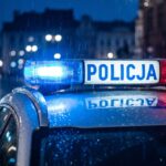 rozpoznajesz-tego-m----czyzn----policjanci-prosz---auto-11503
