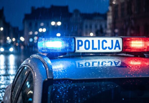 rozpoznajesz-tego-m----czyzn----policjanci-prosz---auto-11503