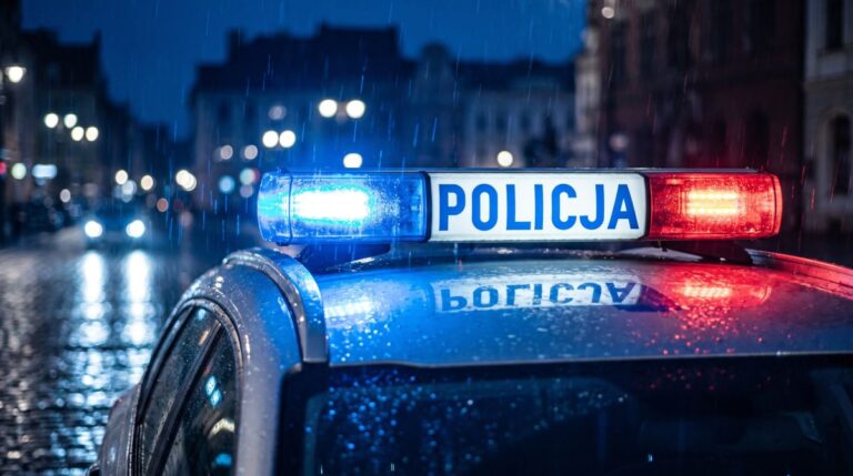 rozpoznajesz-tego-m----czyzn----policjanci-prosz---auto-11503