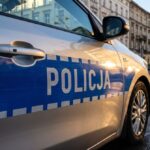 s--owa-uznania-dla-kutnowskich-policjant--w--profe-auto-12056