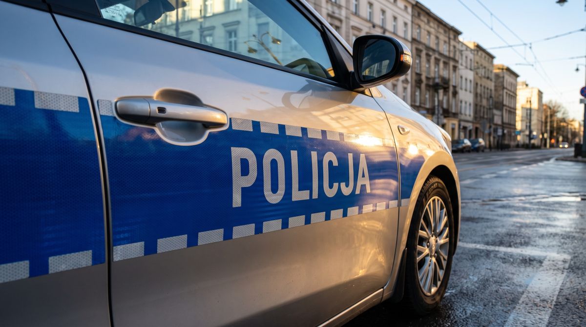 s--owa-uznania-dla-kutnowskich-policjant--w--profe-auto-12056