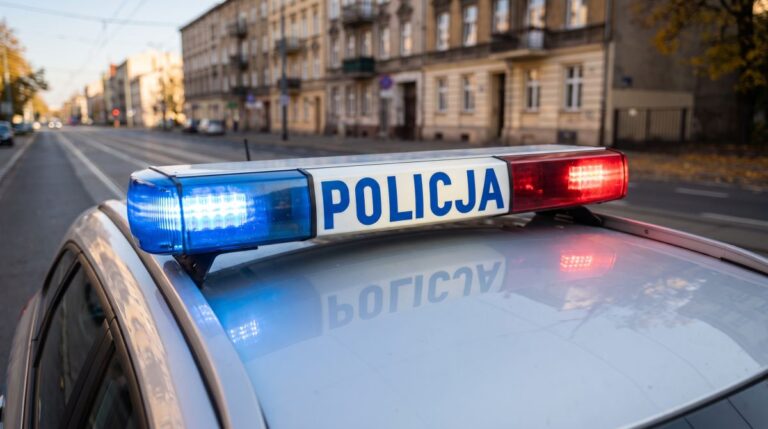 sprawca-porzucenia-szczeniak--w-us--ysza---zarzut-auto-11480