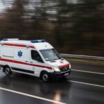 szpital-polowy--ambulans-do-zdarze---masowych-i-mo-auto-1045