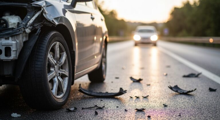 tragiczny-wypadek-na-przeje--dzie-kolejowym-w-kopy-auto-785