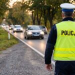 trze--wa-autostrada-a1--policjanci-skontrolowali-p-auto-11839