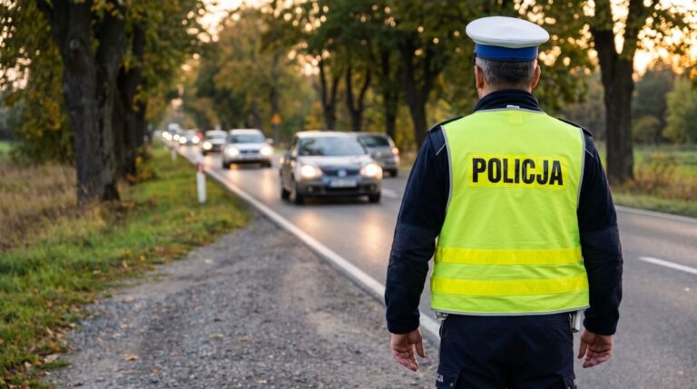 trze--wa-autostrada-a1--policjanci-skontrolowali-p-auto-11839