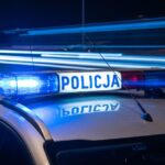 w--amanie-do-kwiaciarni-dla-bilonu-na-automaty-----auto-11413
