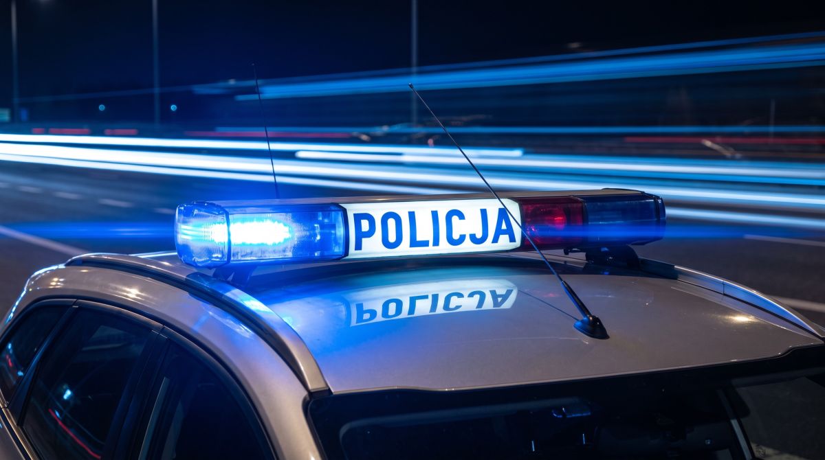 w--amanie-do-kwiaciarni-dla-bilonu-na-automaty-----auto-11413