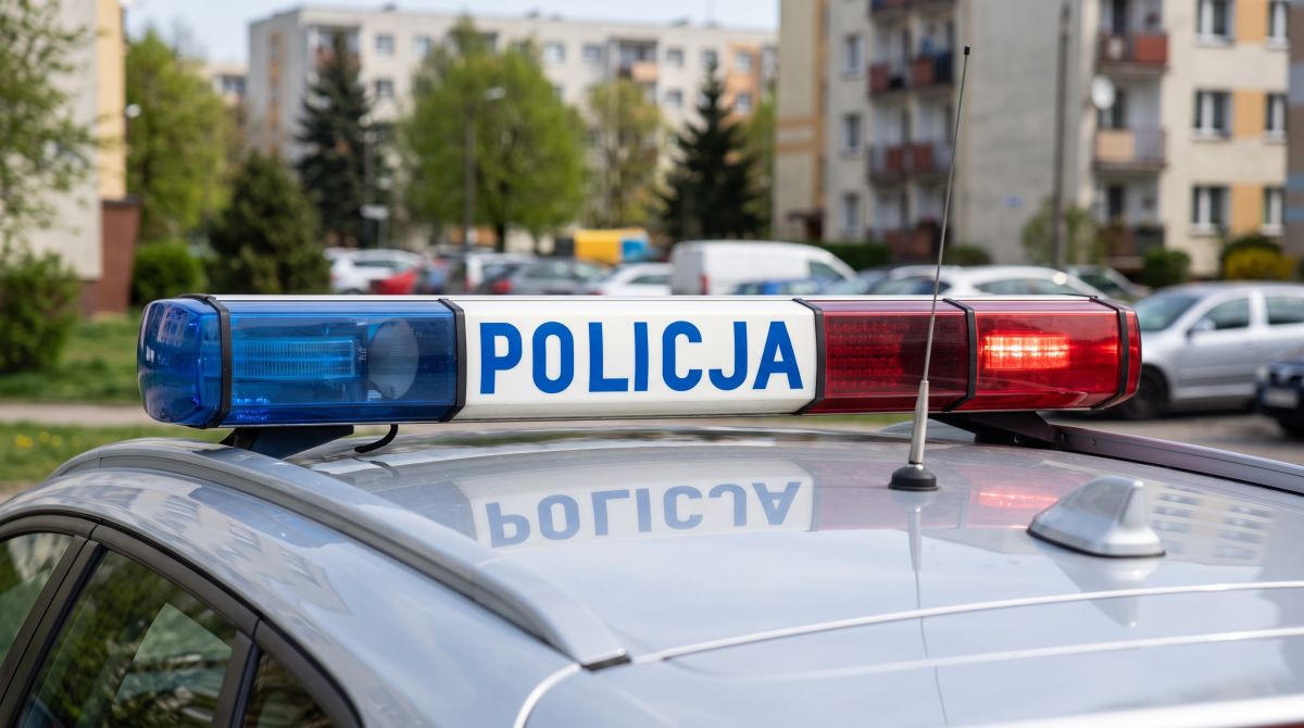 wsp--lne-dzia--ania-s--u--b-na-rzecz-bezpiecze--st-auto-11261