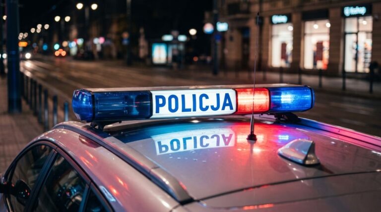 z--odziej-wytropiony-przez-policjant--w-z-andrespo-auto-11345