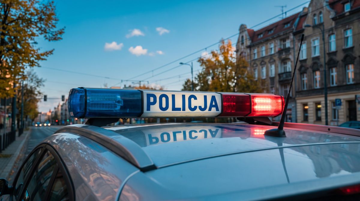 zamaskowani-napastnicy--po--ar-i-podejrzany-pakune-auto-11514