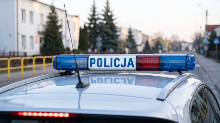 zamiast-posprz--ta---po-sobie--skierowali-agresj---auto-11269