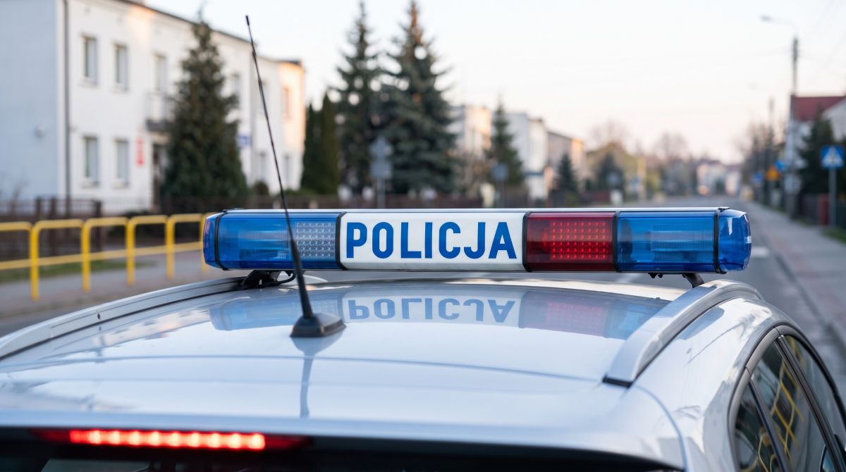 zamiast-posprz--ta---po-sobie--skierowali-agresj---auto-11269