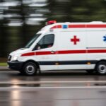 zauwa----zanim-zabraknie-s--siada-----kampania-na--auto-842