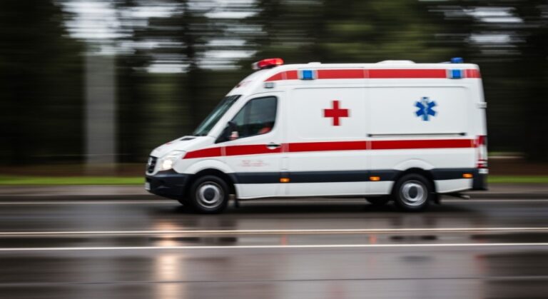 zauwa----zanim-zabraknie-s--siada-----kampania-na--auto-842