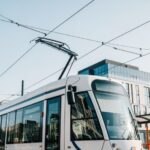 zmiany-tras-tramwajowych-w---odzi-od-5-pa--dzierni-auto-2650