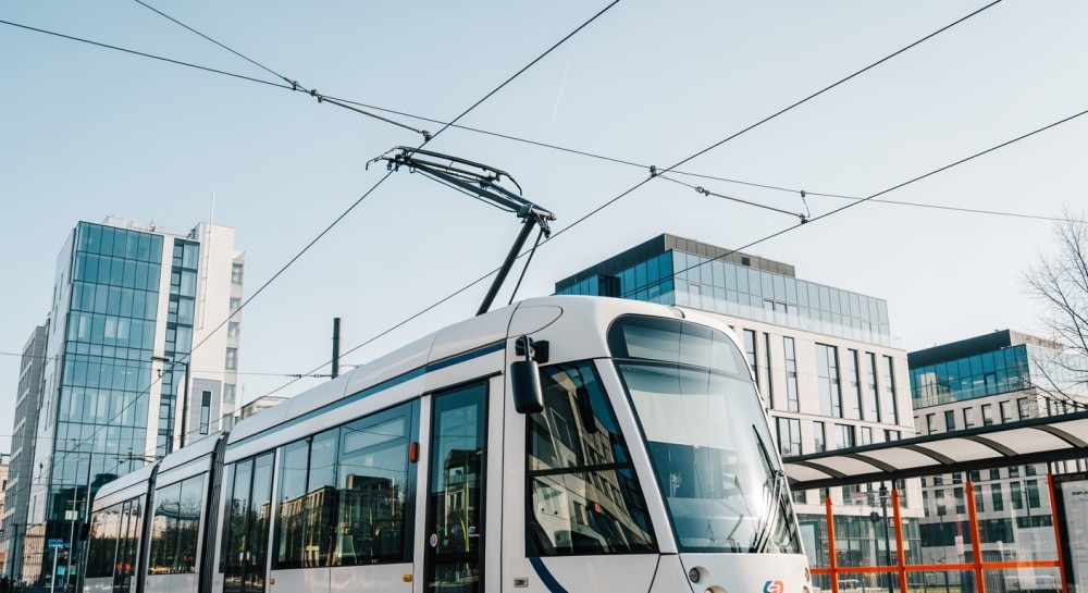 zmiany-tras-tramwajowych-w---odzi-od-5-pa--dzierni-auto-2650